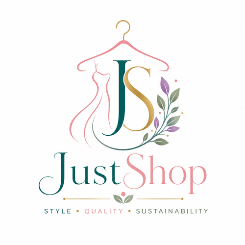 JustShop